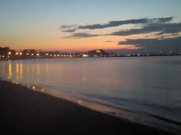 Casa independiente en calle Romer, 6