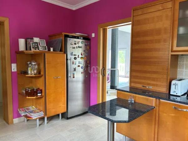 Chalet en Centro Urbano