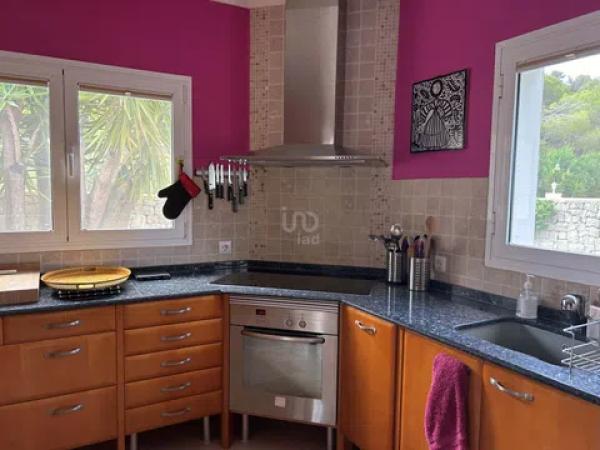 Chalet en Centro Urbano