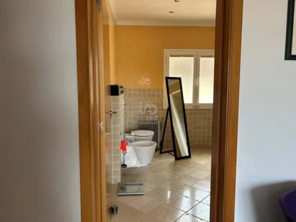 Chalet en Centro Urbano