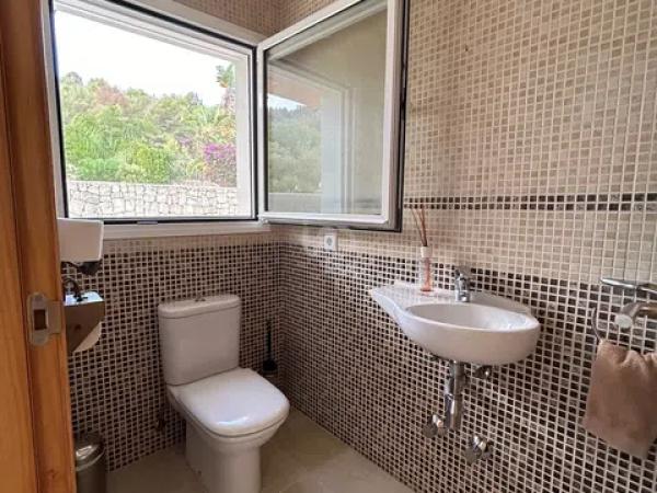 Chalet en Centro Urbano