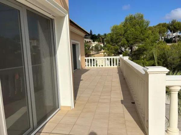 Chalet en Centro Urbano