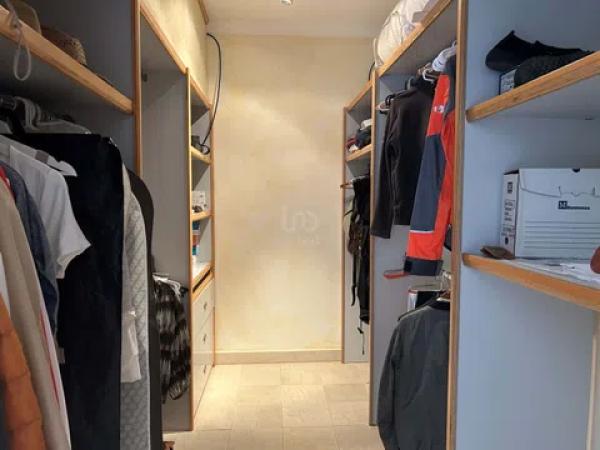 Chalet en Centro Urbano