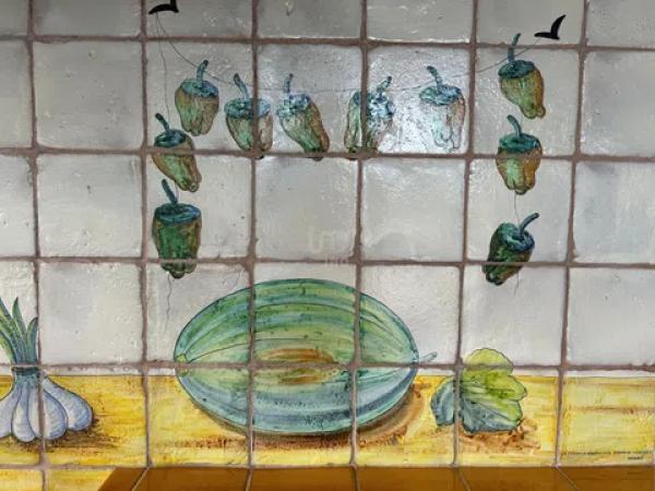 Chalet en Centro Urbano