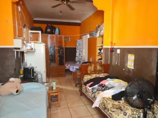 Chalet en Centro Urbano