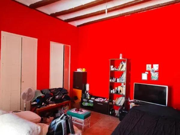 Chalet en Centro Urbano