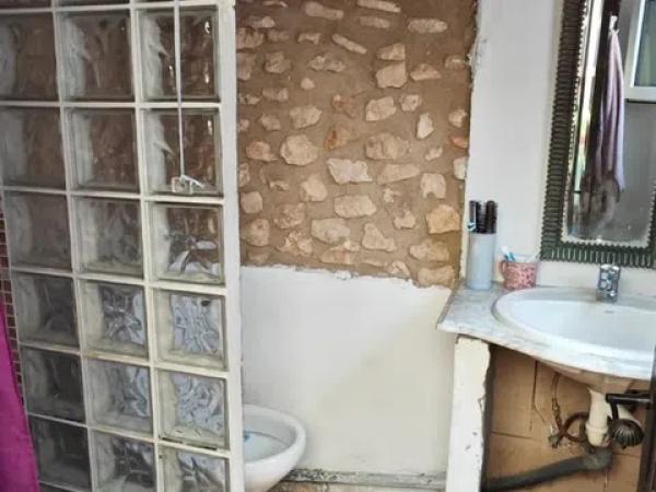 Chalet en Centro Urbano