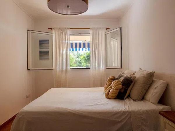 Piso en calle Mar Jónica, 2