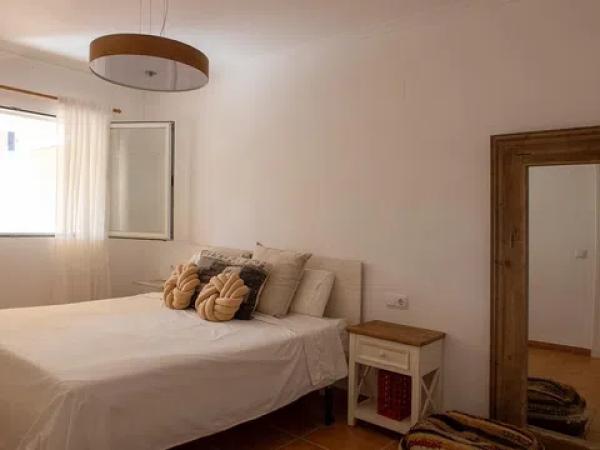 Piso en calle Mar Jónica, 2