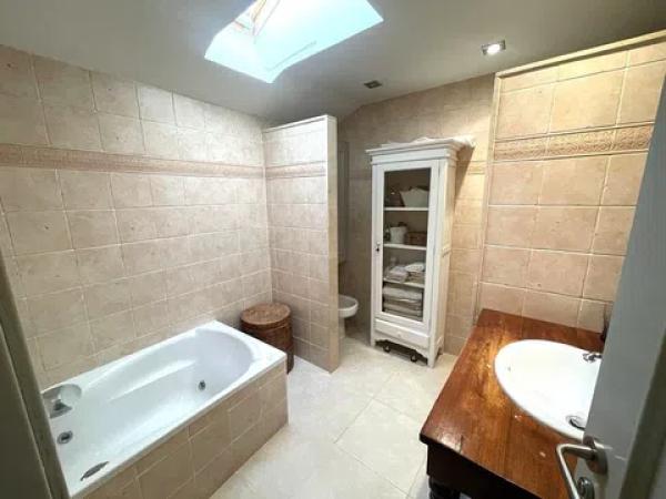 Ático en Barrio Les Bassetes-El Marjal