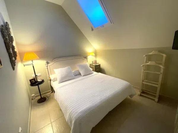 Ático en Barrio Les Bassetes-El Marjal