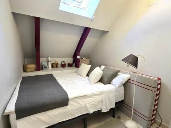 Ático en Barrio Les Bassetes-El Marjal