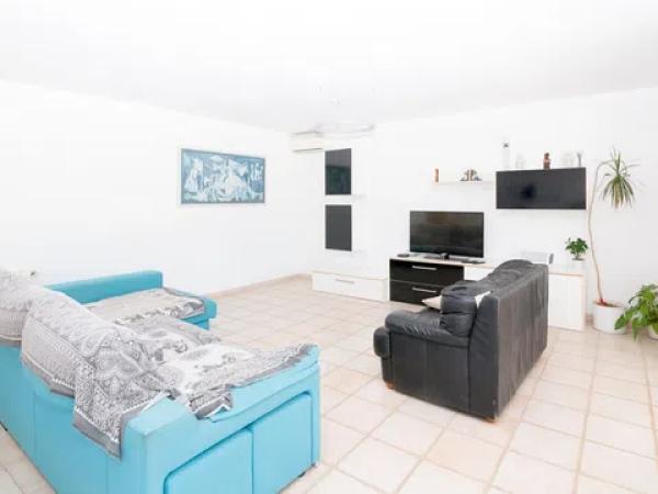 Chalet en El Montgó