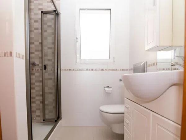 Chalet en El Montgó