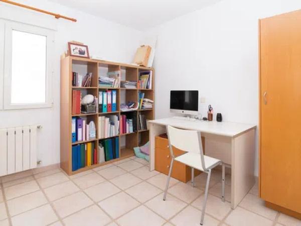 Chalet en El Montgó