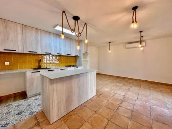 Piso en Centro Urbano