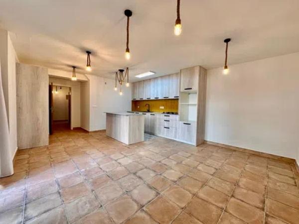 Piso en Centro Urbano