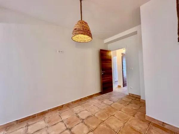 Piso en Centro Urbano