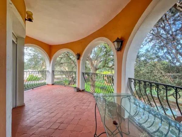 Chalet en Barrio Les Bassetes-El Marjal