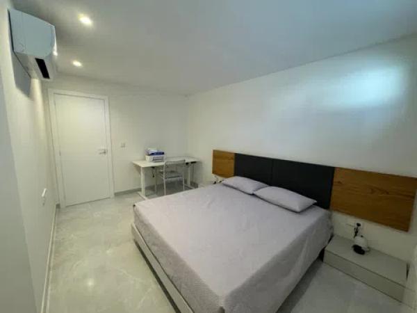 Chalet en La Pedrera-Vessanes