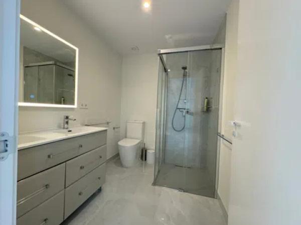 Chalet en La Pedrera-Vessanes