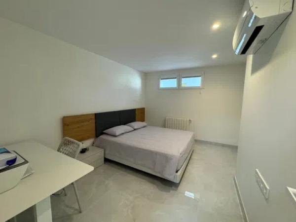 Chalet en La Pedrera-Vessanes