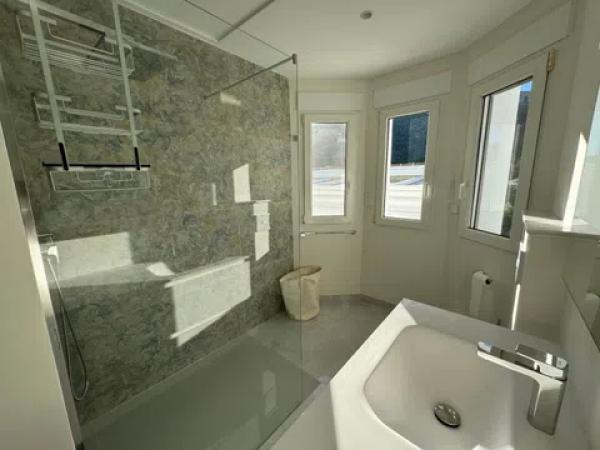 Chalet en La Pedrera-Vessanes