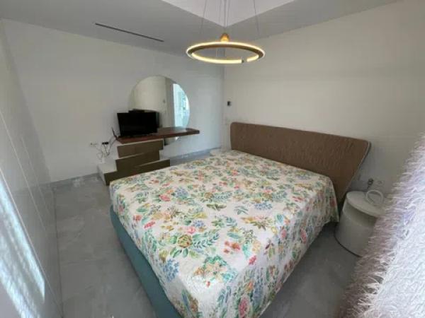 Chalet en La Pedrera-Vessanes