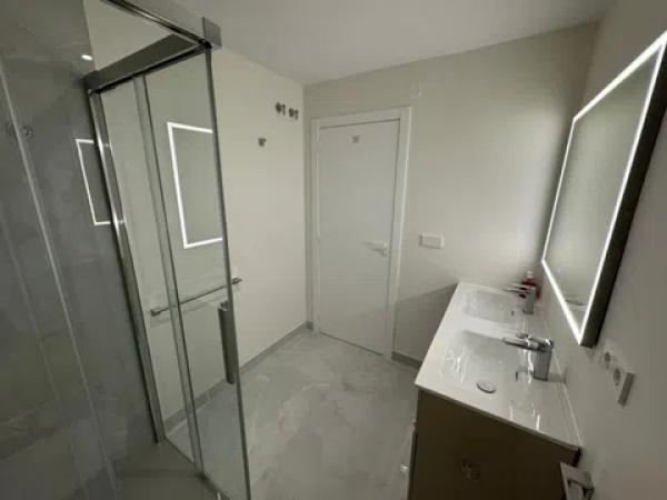 Chalet en La Pedrera-Vessanes