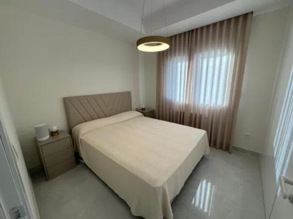 Chalet en La Pedrera-Vessanes