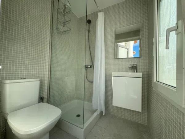 Chalet en La Pedrera-Vessanes