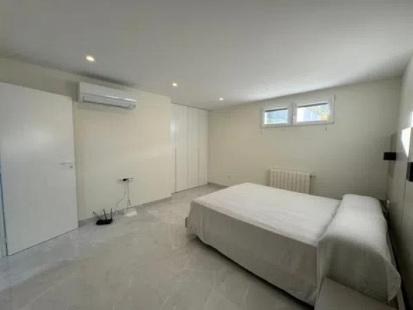 Chalet en La Pedrera-Vessanes