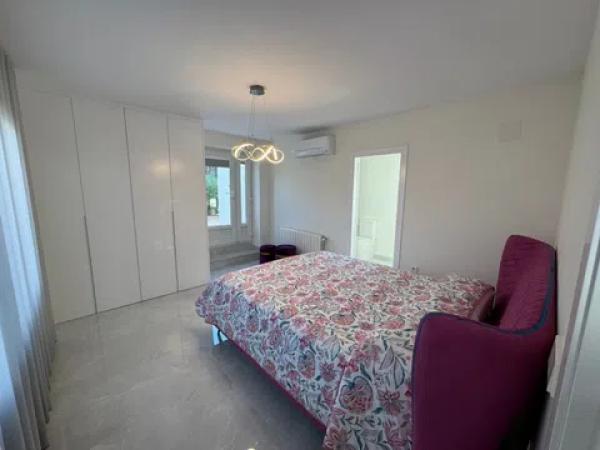 Chalet en La Pedrera-Vessanes