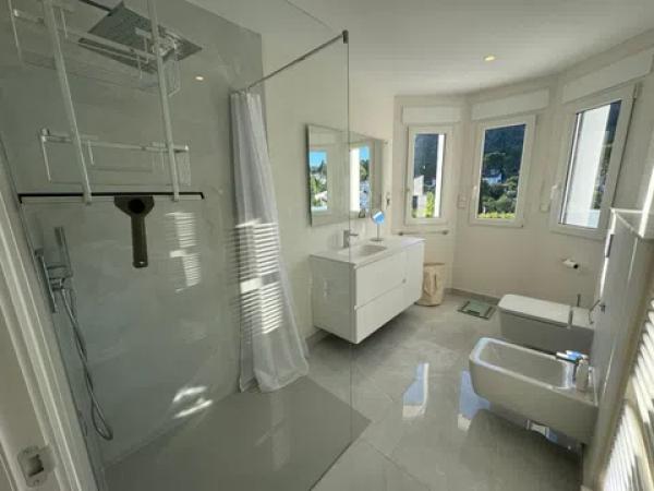 Chalet en La Pedrera-Vessanes