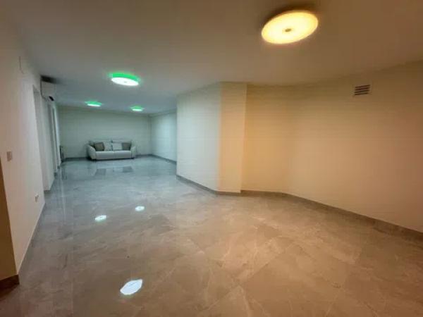 Chalet en La Pedrera-Vessanes