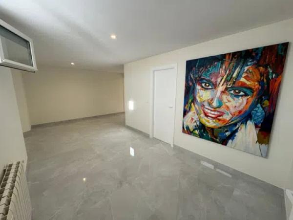 Chalet en La Pedrera-Vessanes