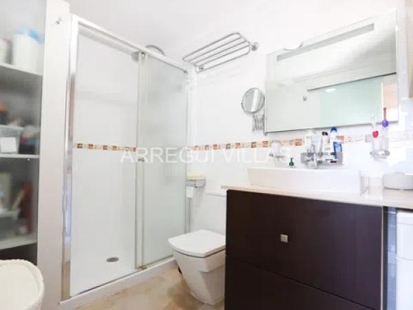 Piso en calle de la Gralla