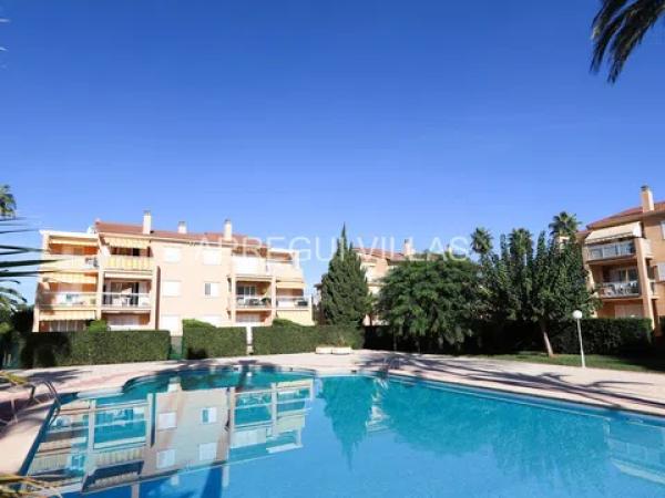 Piso en calle de la Gralla