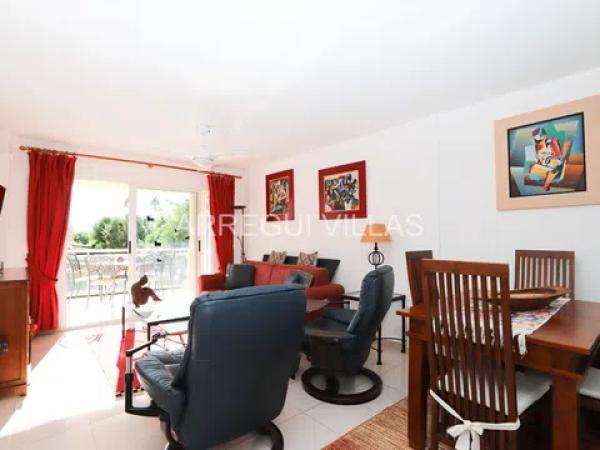 Piso en calle de la Gralla