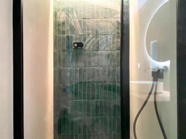 Piso en Barrio Les Bassetes-El Marjal