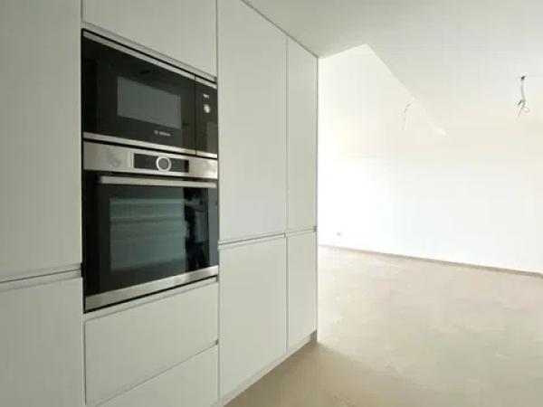 Piso en Barrio Les Bassetes-El Marjal