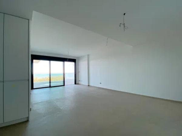 Piso en Barrio Les Bassetes-El Marjal