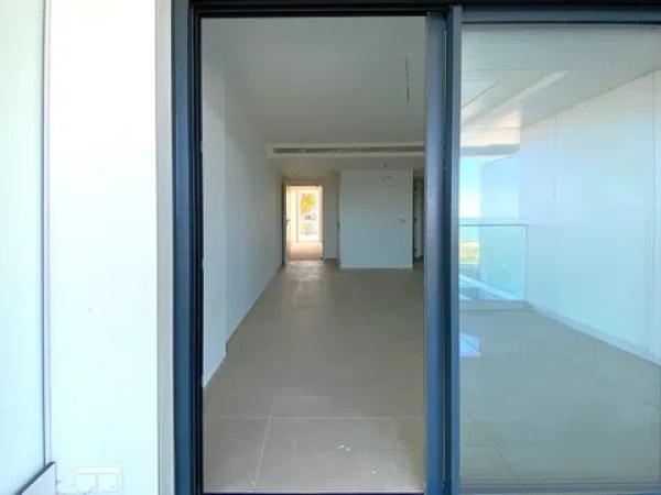 Piso en Barrio Les Bassetes-El Marjal