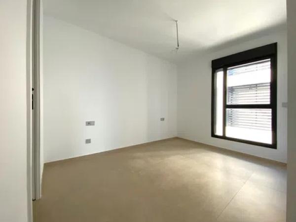 Piso en Barrio Les Bassetes-El Marjal