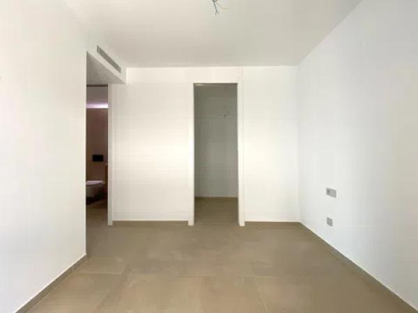 Piso en Barrio Les Bassetes-El Marjal