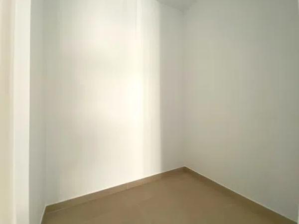 Piso en Barrio Les Bassetes-El Marjal