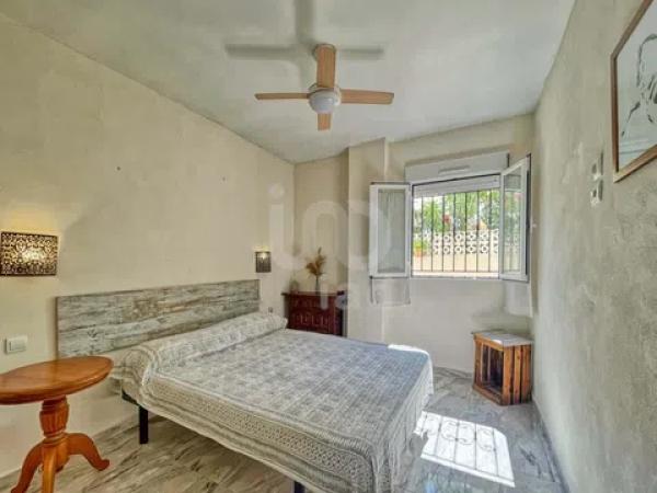 Chalet en Devesses - Monte Pego