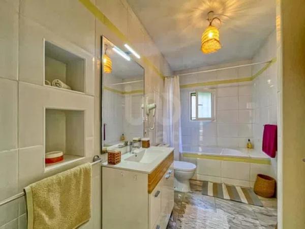 Chalet en Devesses - Monte Pego