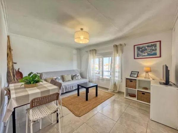 Chalet en Devesses - Monte Pego