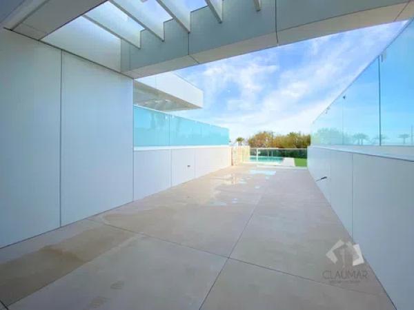 Piso en Barrio Les Bassetes-El Marjal